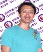 David Zhang