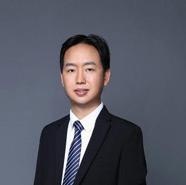 肖洪