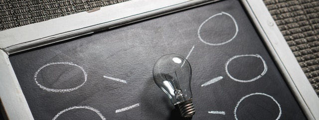 2023怀化白云中等职业学校开设的专业一览表