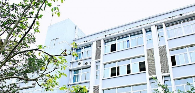 重庆药剂学校怎么样、好不好