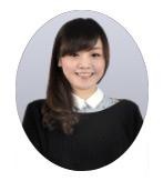 田艳霞 老师