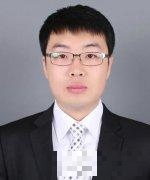 韩容俊