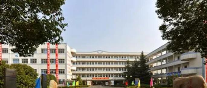 2023吴江高级中学招生简章