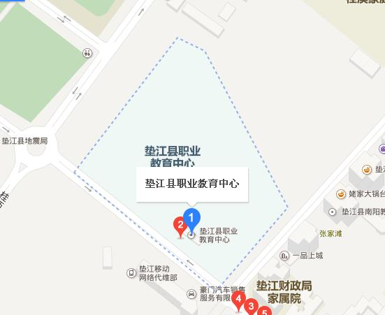 9MERC7_$8]]Y4$V7[F$H7DD