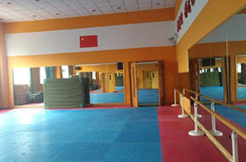 北京师范大学亚太实验学校国际部