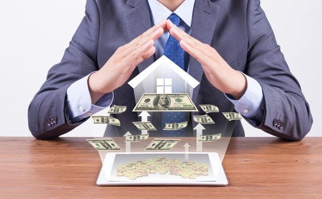 注会考试怎么备考