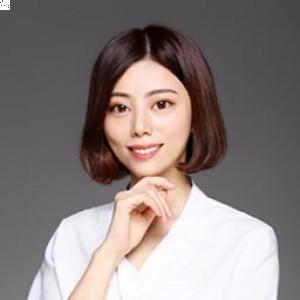牙牙
