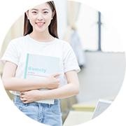 SAT强化VIP3-6人班