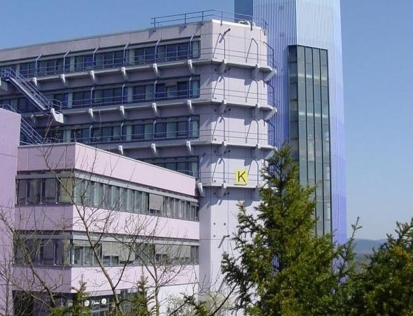 施瓦本哈尔设计应用技术大学