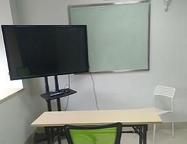 广州望海国际教育