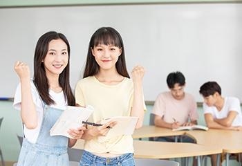 提升能力不手软