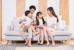 特色教学方法