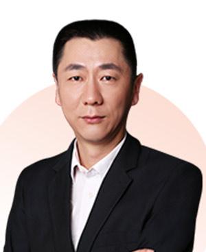 翟老师