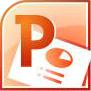PowerPoint