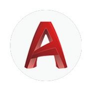AutoCAD