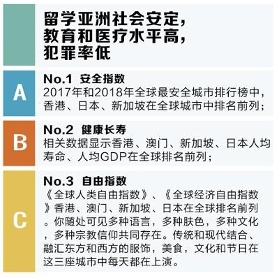 优势.jpg
