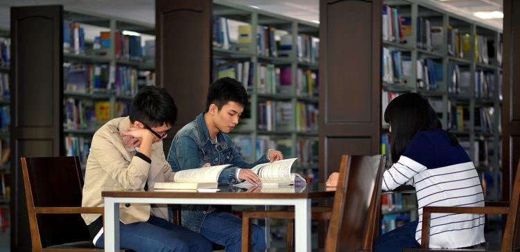 杭州万向职业技术学院2020年招生办
