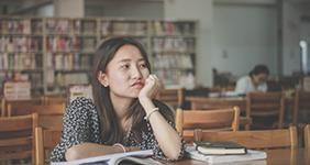 攻克所有学习重点