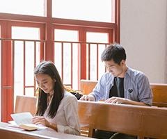 教学理念
