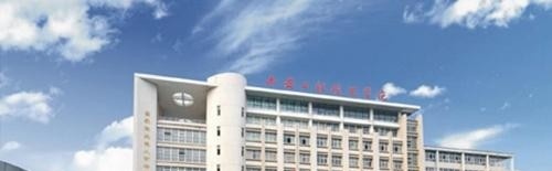 西安工程技师学院
