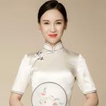 师帅