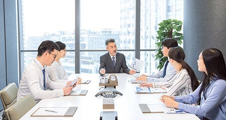 透析基础沟通原则