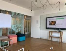 东莞英孚教育(成人)