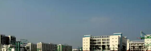 黄冈中等职业学校6