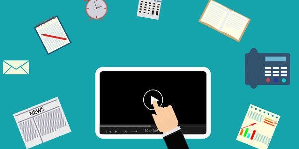 财务会计有哪些特点