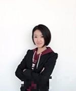 陈思淼