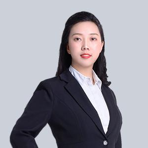 陈梦瑶