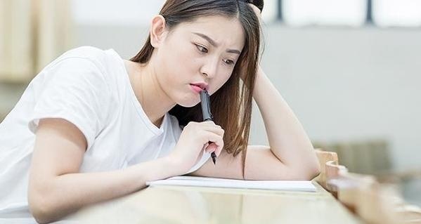 mba逻辑应试技巧