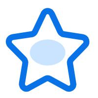全日制班