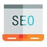 SEO设计
