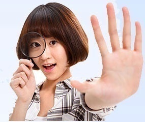 日语培训 日语考试培训班 日语培训 日语考试培训班
