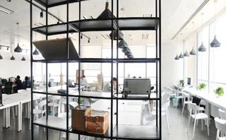 重庆斯芬克艺术教育