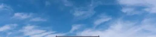 哈尔滨工程大学排名(全国) 哈尔滨工程大学在黑龙江排名