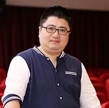 徐栋