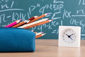 中级会计师培训班配图