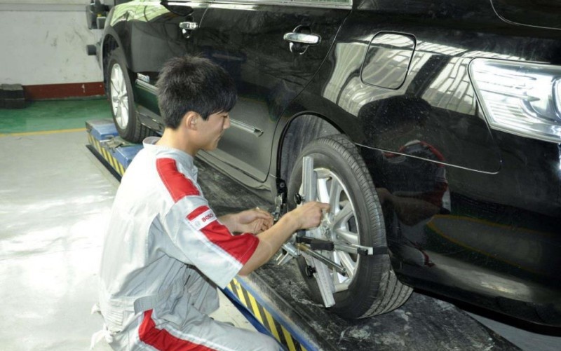 曲靖市师宗职业技术学校2022年录取分数