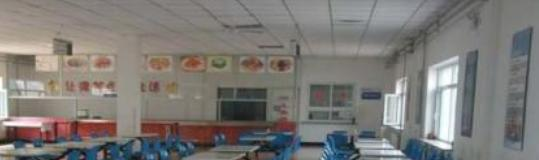 浙江医药技术学校