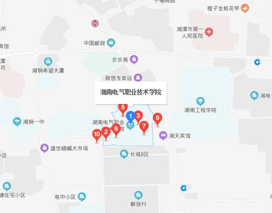 截图20200407143914