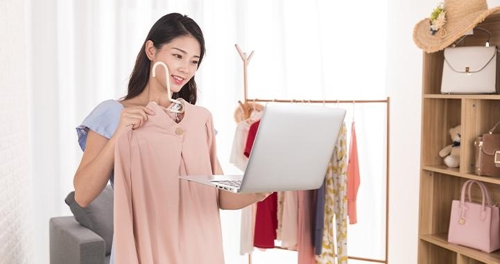 希望从事电商行业的学员