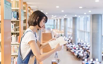 学习顾问监督