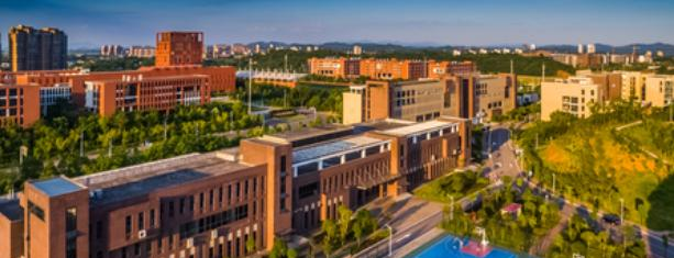 2023湖南铁路科技职业技术学院单独招生报名条件、招生要求、招生对象