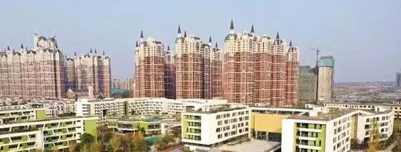 成都建平国际学校小学部怎么样2