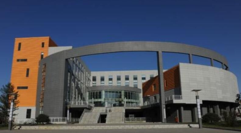 贵阳汽车工业技术学校怎么样、好不好