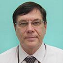 天津惠灵顿外籍人员子女学校-谢尔登记