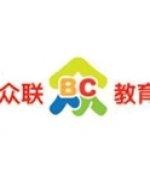 杨老师