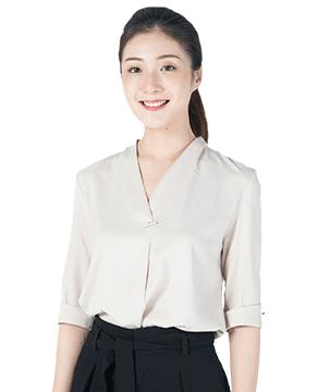 学习对象